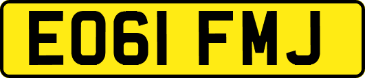 EO61FMJ