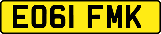 EO61FMK