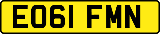 EO61FMN
