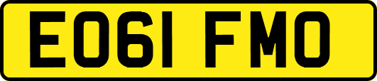 EO61FMO