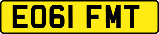 EO61FMT