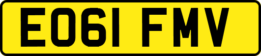 EO61FMV
