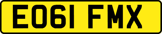 EO61FMX