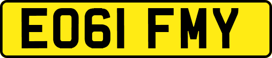 EO61FMY