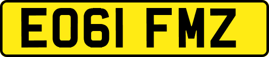 EO61FMZ