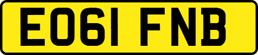 EO61FNB