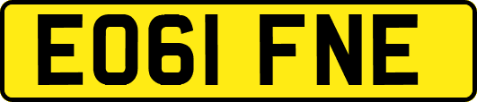 EO61FNE