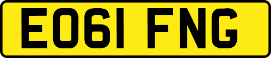 EO61FNG