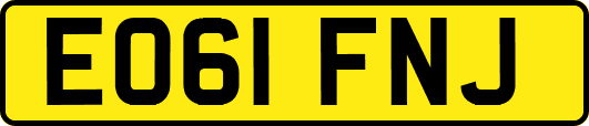 EO61FNJ