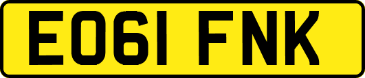 EO61FNK