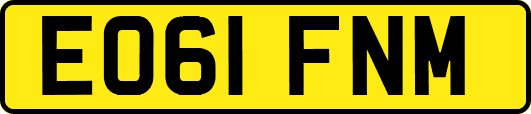 EO61FNM
