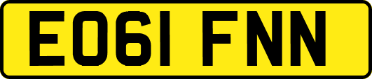 EO61FNN
