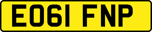 EO61FNP