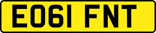EO61FNT