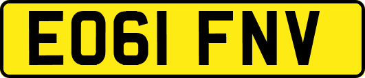 EO61FNV