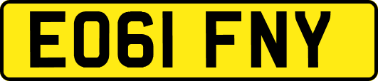 EO61FNY