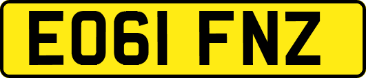 EO61FNZ