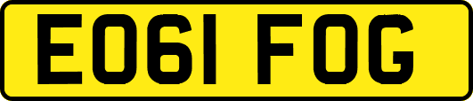 EO61FOG
