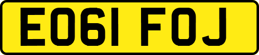 EO61FOJ