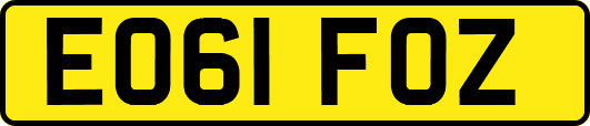 EO61FOZ