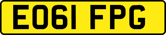 EO61FPG