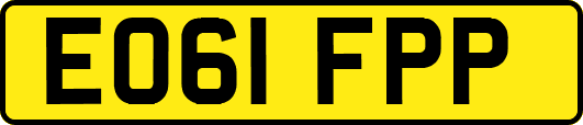 EO61FPP