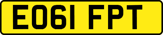 EO61FPT