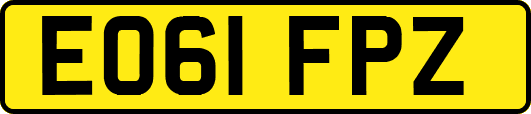 EO61FPZ