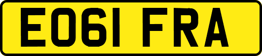 EO61FRA
