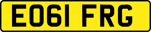 EO61FRG