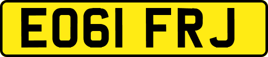 EO61FRJ