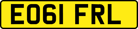 EO61FRL