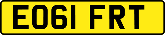 EO61FRT