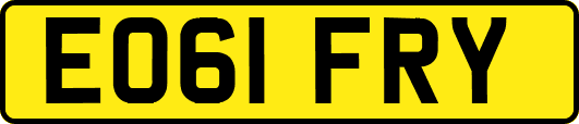 EO61FRY