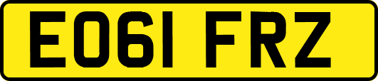EO61FRZ