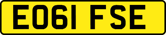 EO61FSE