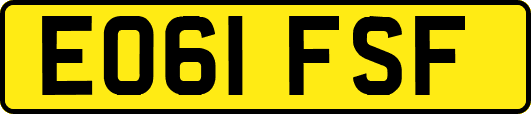 EO61FSF