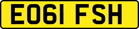EO61FSH