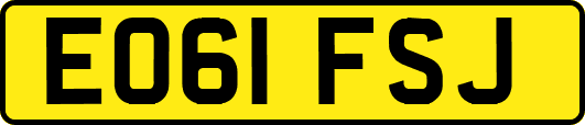 EO61FSJ