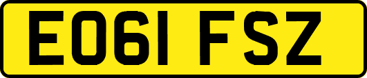 EO61FSZ