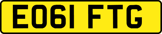 EO61FTG