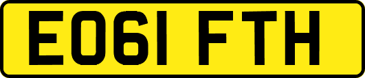 EO61FTH