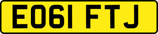 EO61FTJ