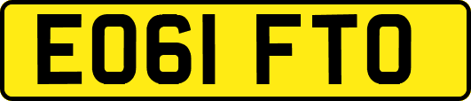EO61FTO