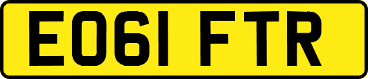 EO61FTR