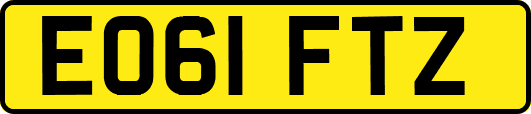 EO61FTZ