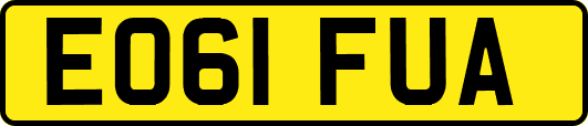 EO61FUA