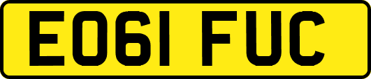 EO61FUC