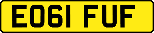 EO61FUF