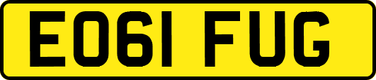 EO61FUG
